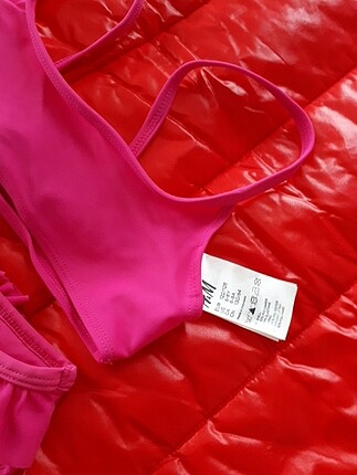 H&M Bikini