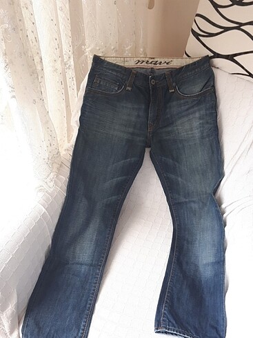 Mavi jeans
