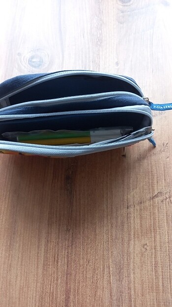 Spiderman kalemlik - Görsel 3