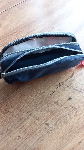 Spiderman kalemlik - Görsel 4