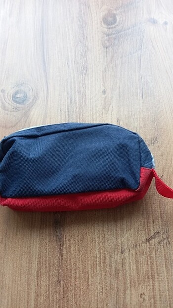 Spiderman kalemlik - Görsel 5