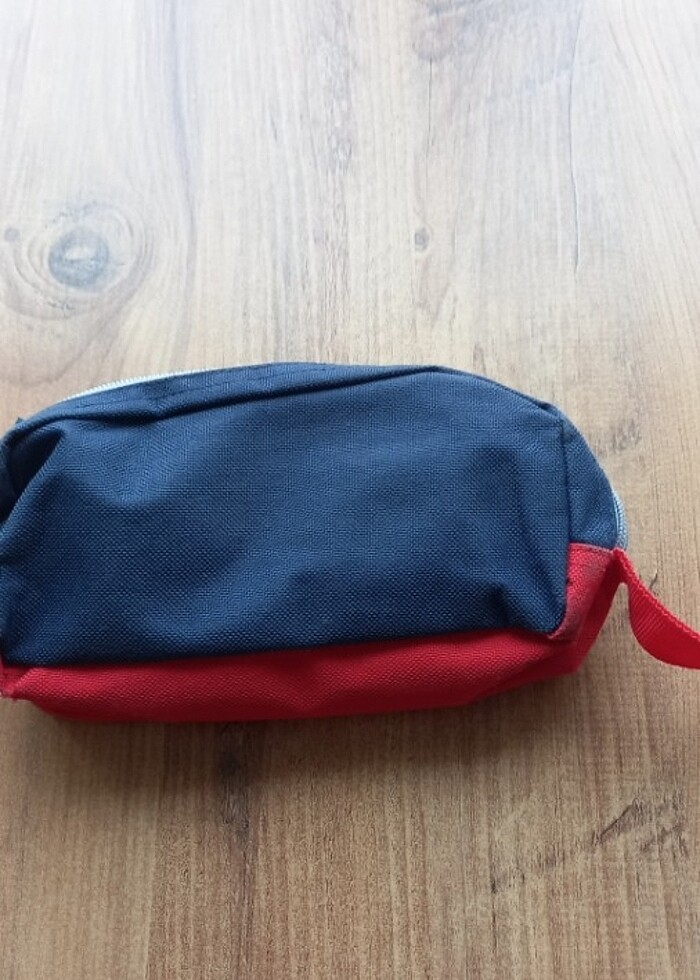 Spiderman kalemlik - Görsel 5