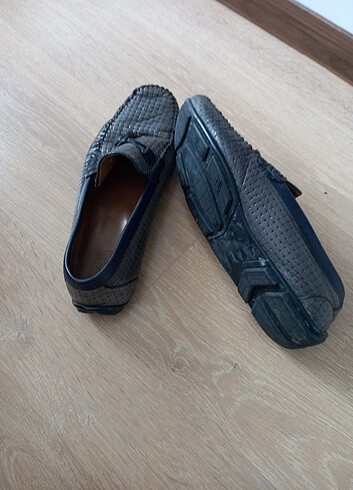 Ayakkabı  - Görsel 2