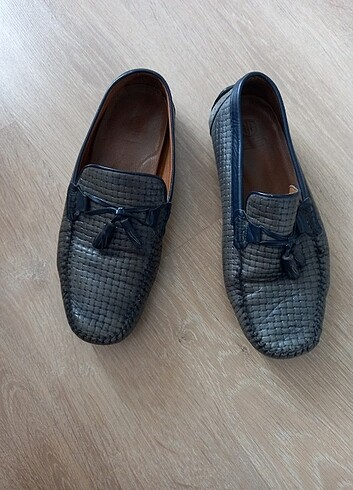 Ayakkabı  - Görsel 5