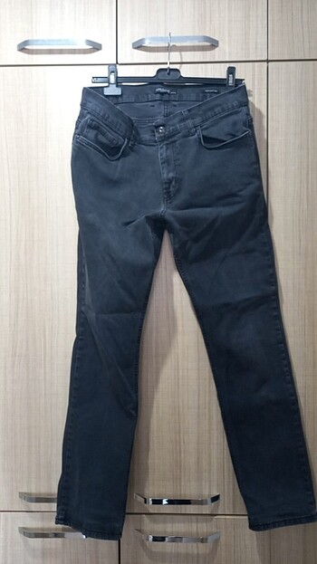 Kot pantolon