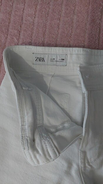 Zara #zara 