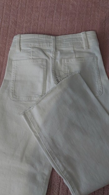 8 Yaş Beden #zara