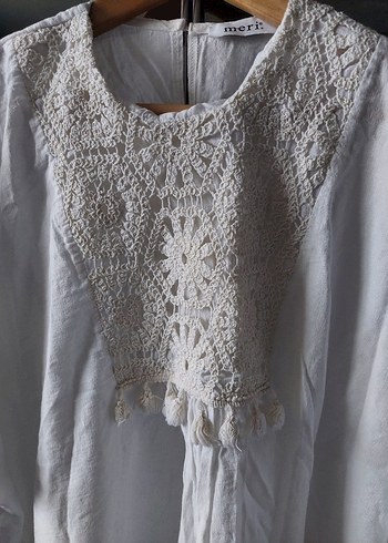 Diğer #Meri store tunik