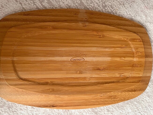 Sunumluk - Görsel 2