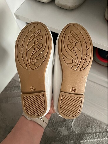 LC Waikiki Babet