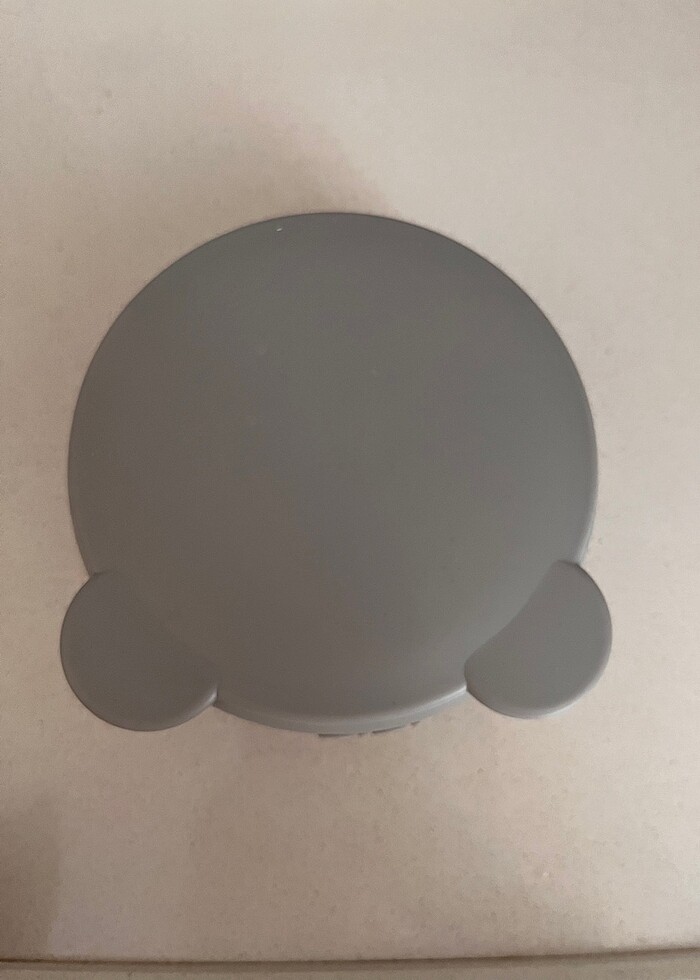 Oioi corba tabagi - Görsel 3