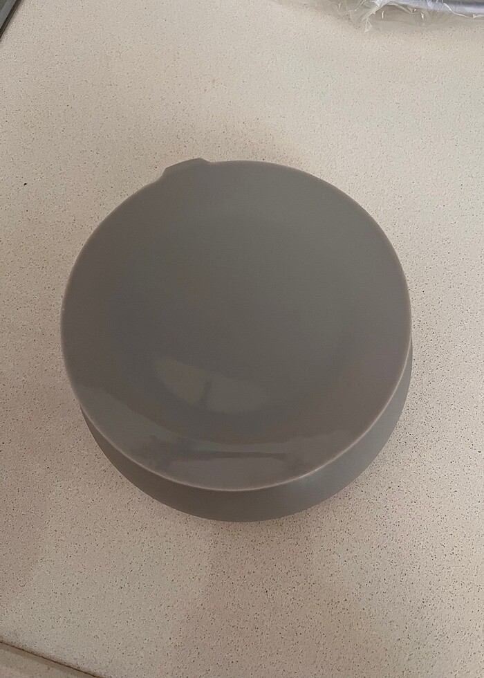 Oioi corba tabagi - Görsel 4