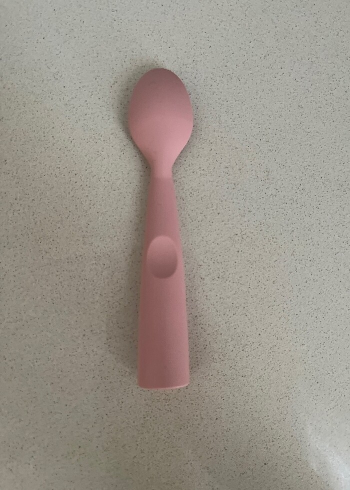 Oioi kaşık - Görsel 2