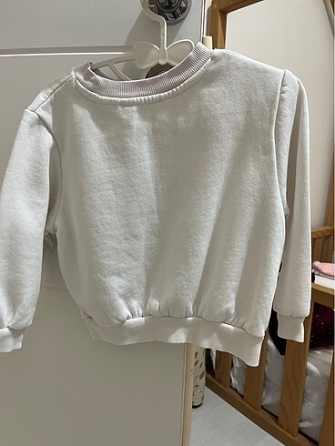 Sweat - Görsel 3