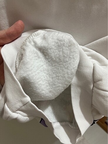 Sweat - Görsel 4