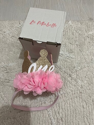 Le Mabelle