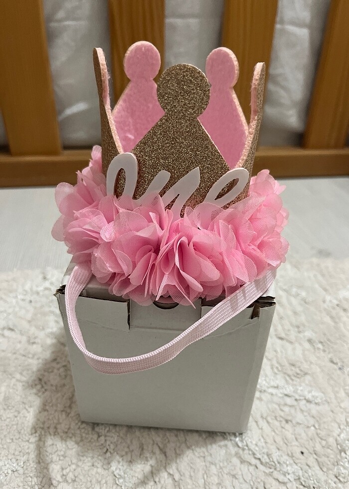 Le Mabelle - Görsel 2