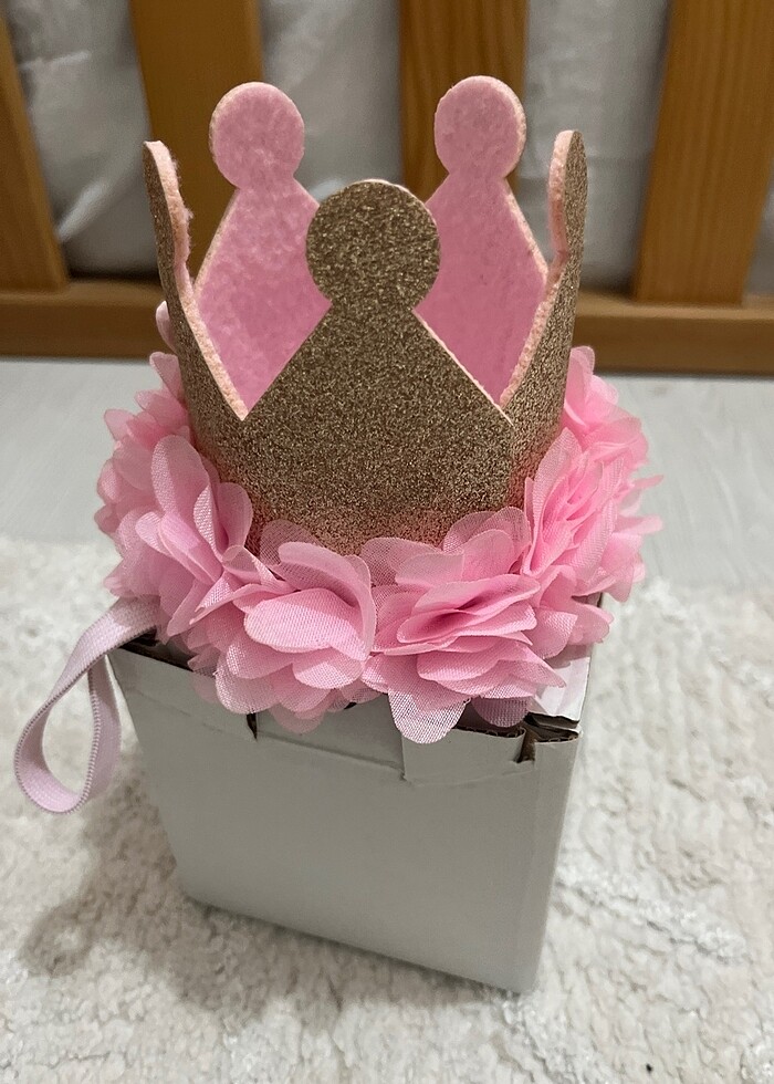 Le Mabelle - Görsel 3