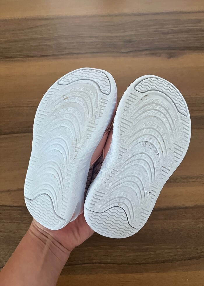 Sandalet - Görsel 2