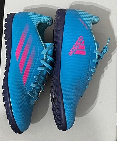 Adidas Speedflow 4