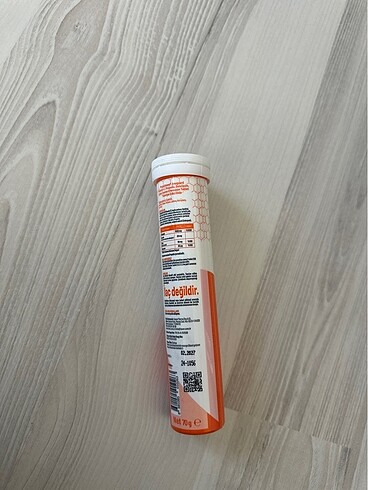 La Roche Posay Haber propolsave