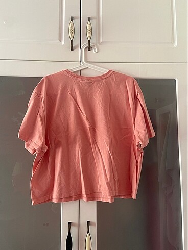 Hummel hummel marka tshirt