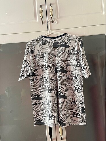 Diğer tshirt