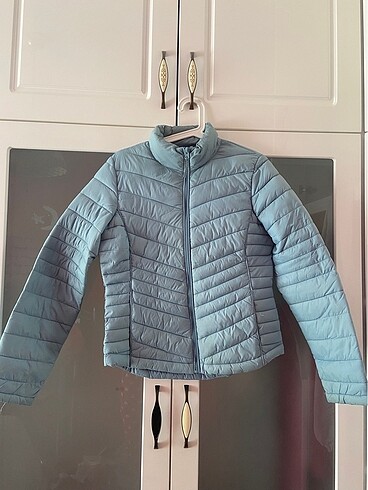 outerwear mont