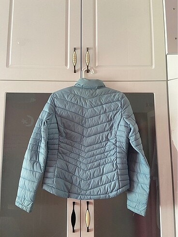 Diğer outerwear mont