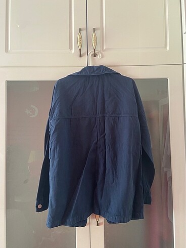 Zara zara ceket