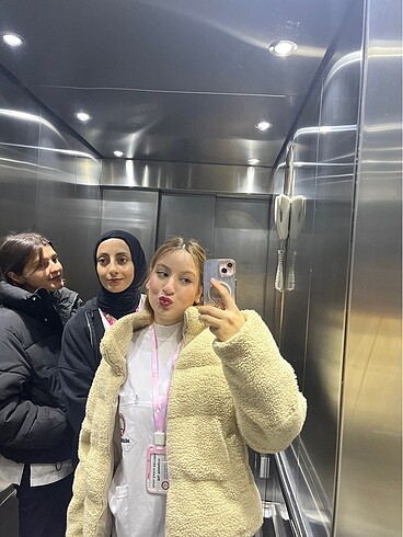mont yeni