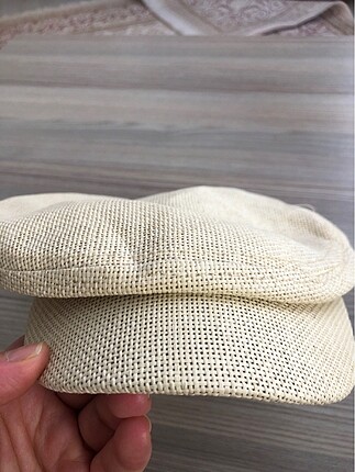 Diğer Chıma marka Kasket şapka