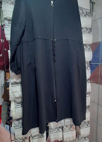 ayrobin kumaş tunik l*xl*2xl*3xl*4xl mevcud