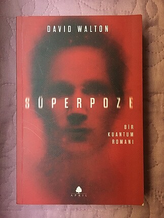 Süperpoze