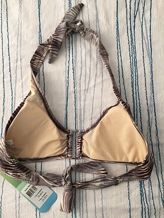 Penti Penti bikini üstü