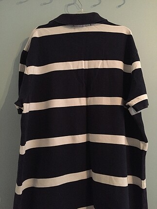 l Beden Polo tshirt