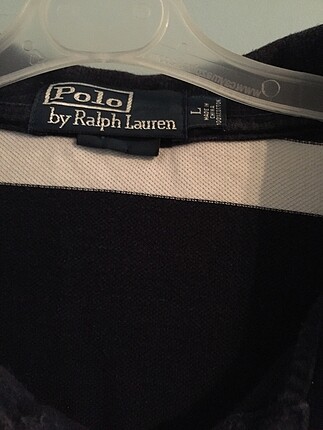Polo Ralph Lauren Polo tshirt