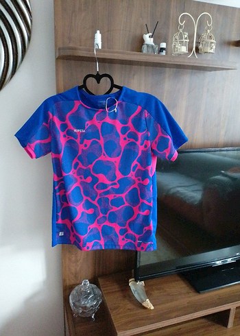 Decathlon 12-13 Yaş