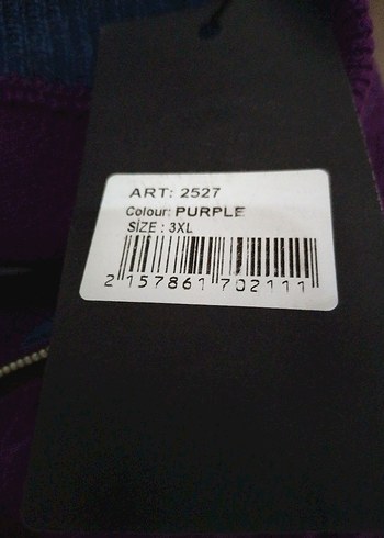 Bogner saf yün kazak - Görsel 7