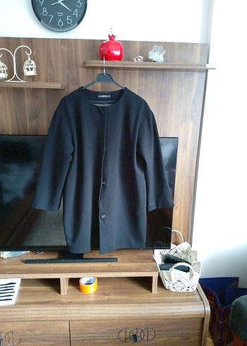 Esprit xl