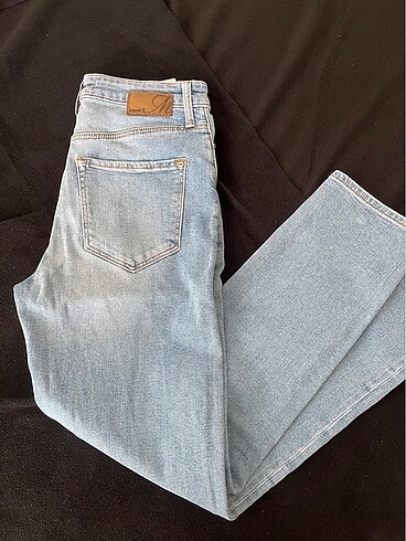Mavi Jeans