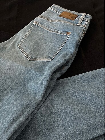 Mavi Jeans Mavi Jeans