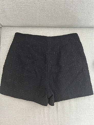 Şort etek - Görsel 2