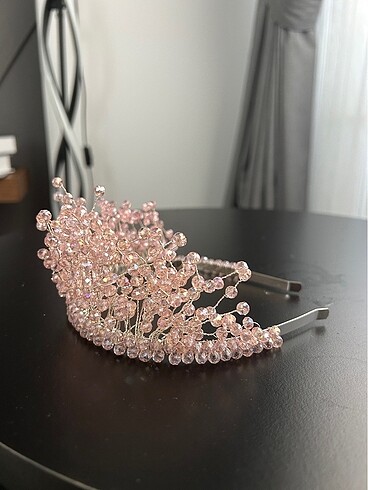 Nişan kına tacı - Görsel 2