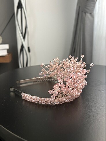 Nişan kına tacı - Görsel 3