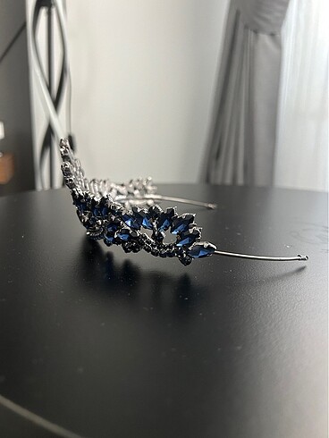 Nişan kına tacı - Görsel 2