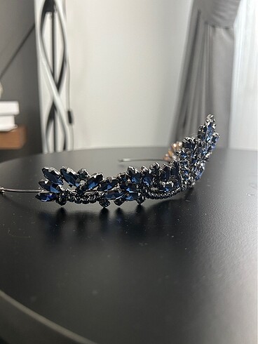 Nişan kına tacı - Görsel 3