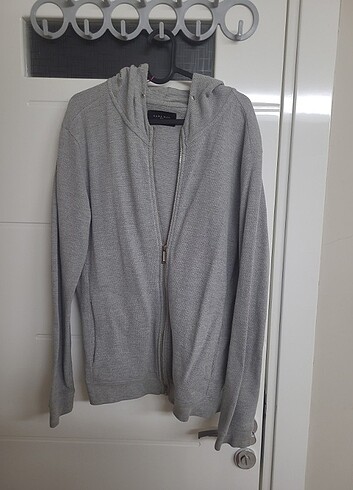 ZARA CEKET