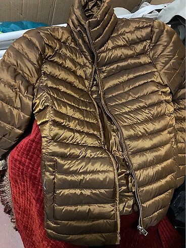 Zara Zara mont