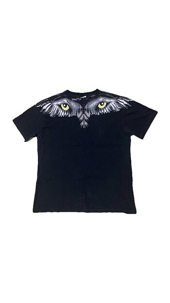 Marcelo Burlon Tişört 